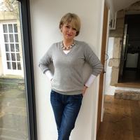 Отзыв от Ариана - виза ДТВ