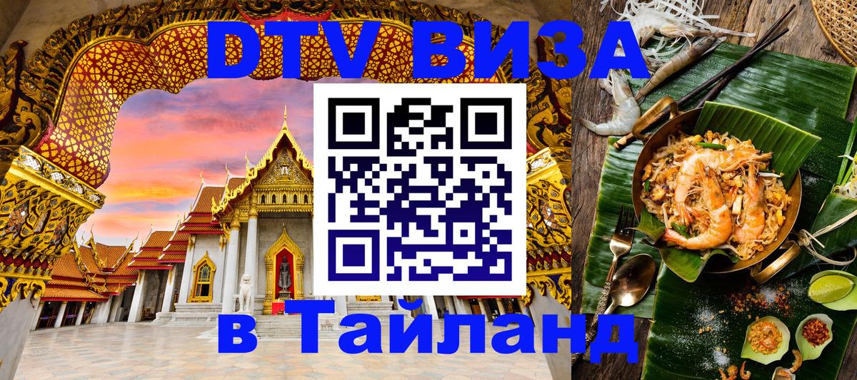 Сколько стоит DTV виза — актуальные цены, оформление даже без документов - 